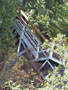 angled stairwell.jpg